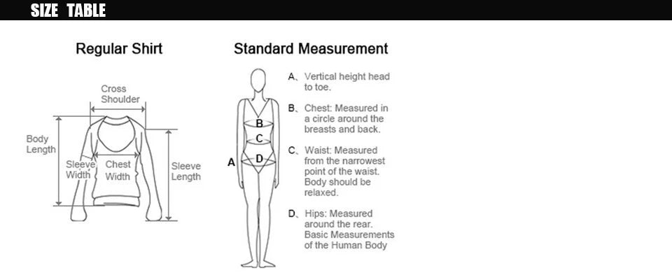 Sexy Tank Top Black Halter Crop Tops Women Summer Camis Backless Camisole Fashion Casual Tube Top Female Sleeveless Cropped Vest