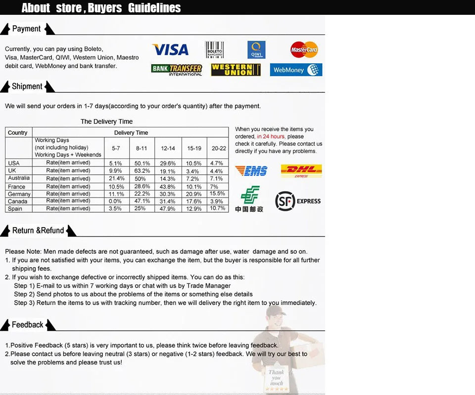 Sexy Tank Top Black Halter Crop Tops Women Summer Camis Backless Camisole Fashion Casual Tube Top Female Sleeveless Cropped Vest